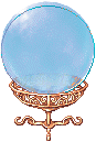 4_ED_ORB