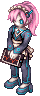 4_EP17_TABLET