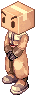 4_M_DANGDANG.gif