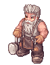 4_M_DWARF