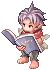 4_M_FAIRYKID6