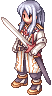 4_M_HEINRICH