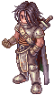 4_M_JOB_KNIGHT1.gif
