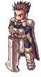4_M_JOB_KNIGHT2.gif