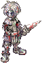 4_M_NFDEADSWDMAN.gif