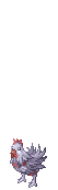 4_NFCOCK.gif