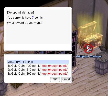 Goldpoint_Manager
