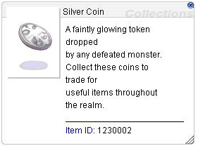 SILVER_COIN