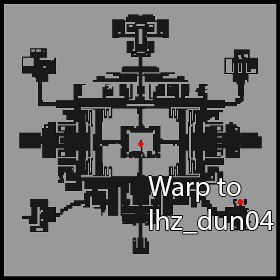 lhz_dun03