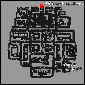 lhz_dun04